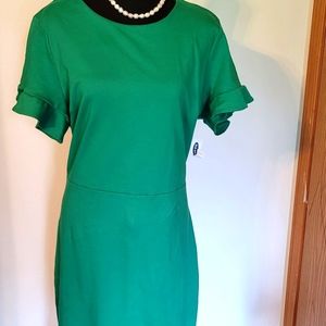 Old Navy dress